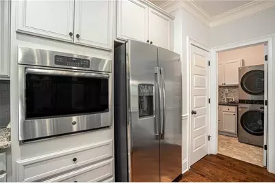 2521 Livingston Court, Loganville, GA 30052 - Photo 20