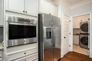 2521 Livingston Ct, Loganville, GA 30052 - Photo 20