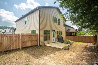 2521 Livingston Court, Loganville, GA 30052 - Photo 38