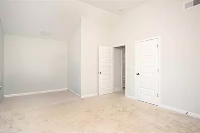 2521 Livingston Court, Loganville, GA 30052 - Photo 34