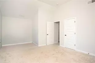 2521 Livingston Ct, Loganville, GA 30052 - Photo 34