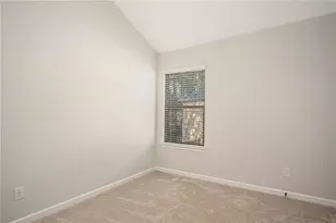 2521 Livingston Ct, Loganville, GA 30052 - Photo 30