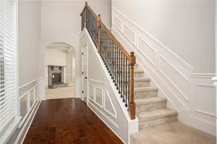 2521 Livingston Ct, Loganville, GA 30052 - Photo 2