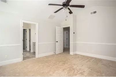 2521 Livingston Court, Loganville, GA 30052 - Photo 24