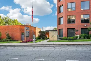 1521 Deerwood Dr, Decatur, GA 30030 - Photo 38