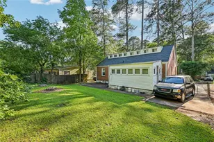 1521 Deerwood Dr, Decatur, GA 30030 - Photo 22