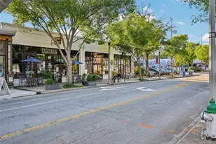 1521 Deerwood Dr, Decatur, GA 30030 - Photo 34