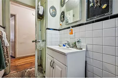 1521 Deerwood Drive, Decatur, GA 30030 - Photo 20