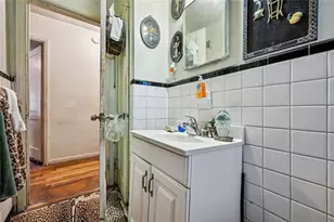 1521 Deerwood Dr, Decatur, GA 30030 - Photo 20