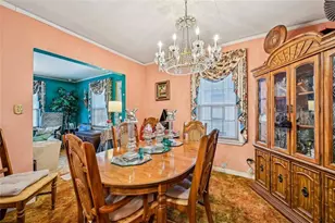 1521 Deerwood Dr, Decatur, GA 30030 - Photo 10