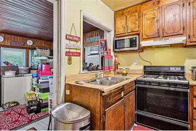 1521 Deerwood Drive, Decatur, GA 30030 - Photo 12