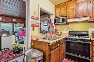 1521 Deerwood Dr, Decatur, GA 30030 - Photo 12