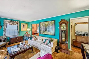 1521 Deerwood Dr, Decatur, GA 30030 - Photo 6