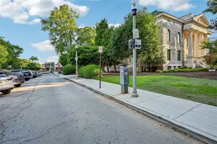 1521 Deerwood Dr, Decatur, GA 30030 - Photo 32