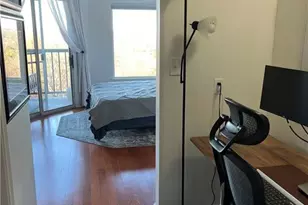 275 13th St NE, Atlanta, GA 30309 - Photo 24