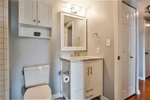 275 13th St NE, Atlanta, GA 30309 - Photo 18