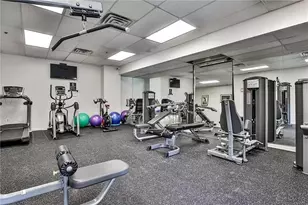275 13th St NE, Atlanta, GA 30309 - Photo 20