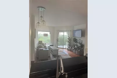 275 13th Street NE #1004, Atlanta, GA 30309 - Photo 26