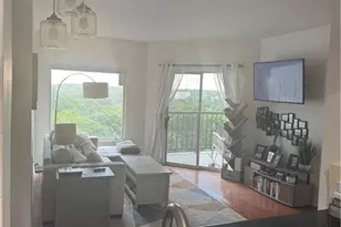 275 13th St NE, Atlanta, GA 30309 - Photo 26