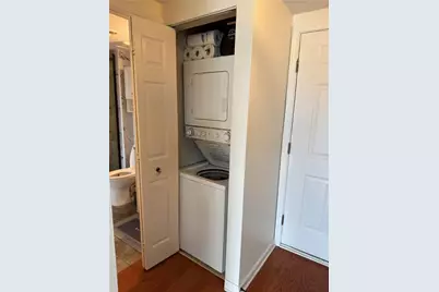 275 13th Street NE #1004, Atlanta, GA 30309 - Photo 28