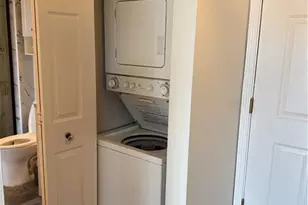 275 13th St NE, Atlanta, GA 30309 - Photo 28