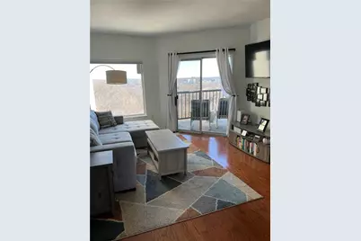 275 13th Street NE #1004, Atlanta, GA 30309 - Photo 4