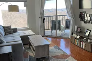 275 13th St NE, Atlanta, GA 30309 - Photo 4