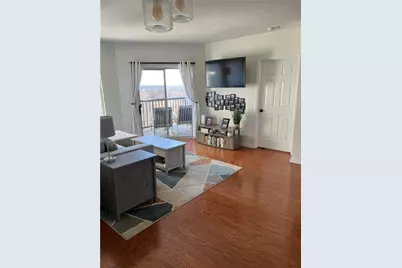 275 13th Street NE #1004, Atlanta, GA 30309 - Photo 2