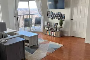 275 13th St NE, Atlanta, GA 30309 - Photo 2