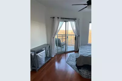 275 13th Street NE #1004, Atlanta, GA 30309 - Photo 16