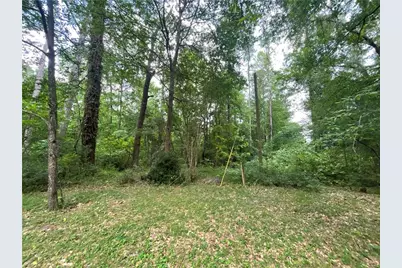 6378 Browns Mill Road, Stonecrest, GA 30038 - Photo 4