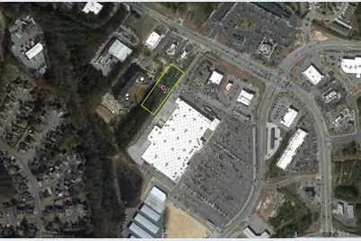 2716 Hamilton Mill, Buford, GA 30519 - Photo 2