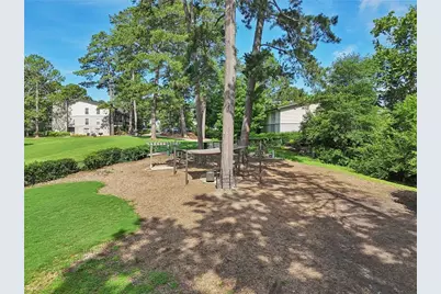1027 Riverbend Club Drive SE, Atlanta, GA 30339 - Photo 44