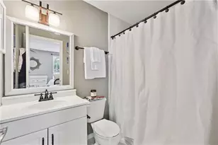 1027 Riverbend Club Dr SE, Atlanta, GA 30339 - Photo 32