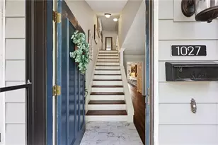 1027 Riverbend Club Dr SE, Atlanta, GA 30339 - Photo 4