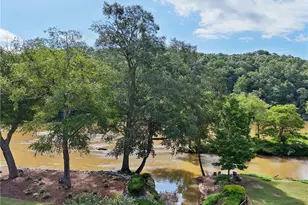 1027 Riverbend Club Dr SE, Atlanta, GA 30339 - Photo 38