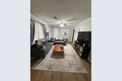 38 Daniel Circle, Franklin, GA 30217 - Photo 6