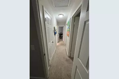 38 Daniel Circle, Franklin, GA 30217 - Photo 14