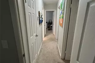 38 Daniel Cir, Franklin, GA 30217 - Photo 14