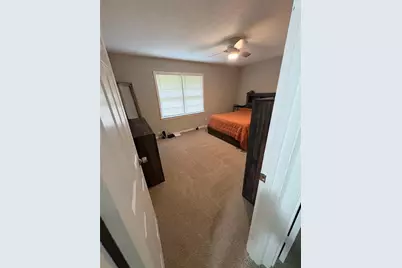 38 Daniel Circle, Franklin, GA 30217 - Photo 18