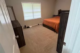 38 Daniel Cir, Franklin, GA 30217 - Photo 18