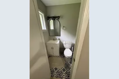 38 Daniel Circle, Franklin, GA 30217 - Photo 16