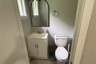 38 Daniel Cir, Franklin, GA 30217 - Photo 16