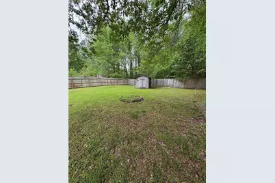 38 Daniel Circle, Franklin, GA 30217 - Photo 24