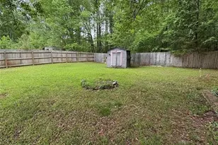 38 Daniel Cir, Franklin, GA 30217 - Photo 24