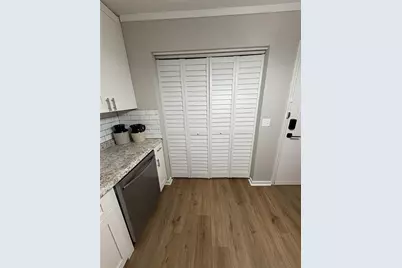 38 Daniel Circle, Franklin, GA 30217 - Photo 12