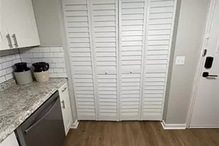 38 Daniel Cir, Franklin, GA 30217 - Photo 12