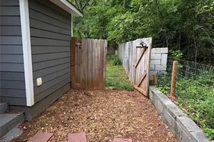 38 Daniel Cir, Franklin, GA 30217 - Photo 4