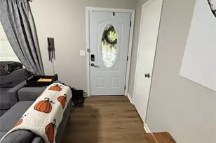 38 Daniel Cir, Franklin, GA 30217 - Photo 8