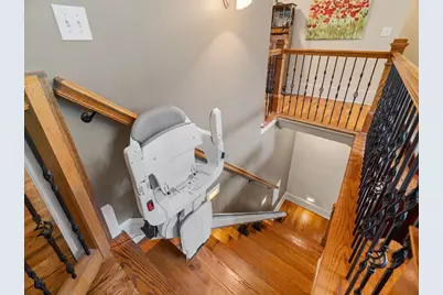 46 Bee Balm Way, Big Canoe, GA 30143 - Photo 40